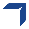 Logo for Pampa Energía S.A