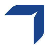 Logo for Pampa Energía S.A