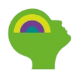 Logo for Equasens Société anonyme
