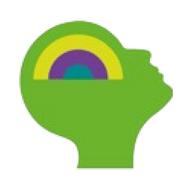 Logo for Equasens Société anonyme