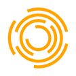 Logo for Xtract One Technologies Inc