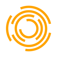 Logo for Xtract One Technologies Inc
