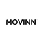 Logotype for Movinn