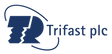 Logo for Trifast plc