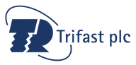Logo for Trifast plc