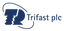 Logotype for Trifast