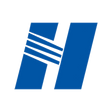 Logo for Huaneng Power International