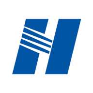 Logo for Huaneng Power International