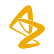 Logo for AstraZeneca Pharma India