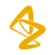 Logo for AstraZeneca Pharma India Limited