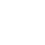Logo for PVR INOX Limited