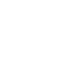 Logotype for PVR INOX 