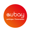 Logo for Aubay Société Anonyme