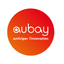 Logotype for Aubay Société Anonyme