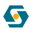 Logo for Hansoh Pharmaceutical