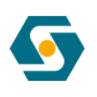 Logo for Hansoh Pharmaceutical Group