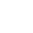 Logo for Saturn Metals