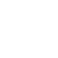 Logo for Saturn Metals Limited