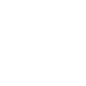 Logotype for Saturn Metals Limited