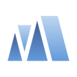 Logo for Murapol