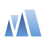 Logo for Murapol SA