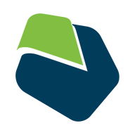 Logo for Vanda Pharmaceuticals Inc
