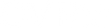 Logo for CVRx Inc