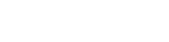 Logo for CVRx Inc
