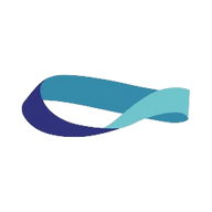 Logo for Radiopharm Theranostics Limited