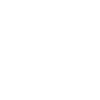 Logo for United Therapeutics Corporation