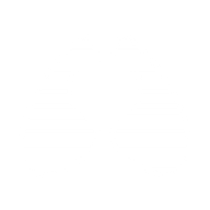 Logo for United Therapeutics Corporation