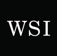 Logo for Williams-Sonoma Inc