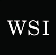 Logo for Williams-Sonoma Inc