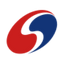 Logotype for China Galaxy Securities