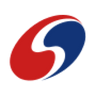 Logotype for China Galaxy Securities Co