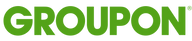 Logo for Groupon Inc
