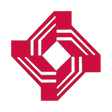 Logo for Central Bank of India