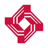 Logo for Central Bank of India