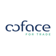 Logo for COFACE SA