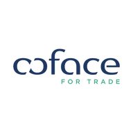 Logo for COFACE SA