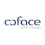 Logotype for COFACE