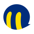 Logo for Macbee Planet