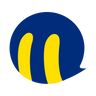Logotype for Macbee Planet Inc