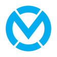 Logo for Munters Group
