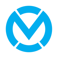 Logo for Munters Group