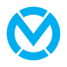Logotype for Munters Group