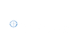 Logo for Investec Group
