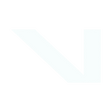 Logo for Vontier Corporation