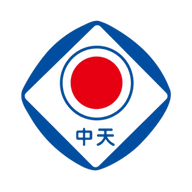 Logo for Jiangsu Zhongtian Technology Co Ltd