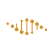 Logo for Impact BioMedical